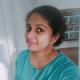 reenaraghavan’s picture