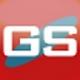 gianfrasoft's picture