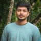 abhijith s’s picture