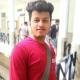 abhinesh’s picture