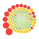 aragon-usr’s picture