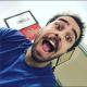 rafael maito’s picture