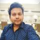 Harish1688’s picture