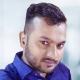 jitender vaidh’s picture