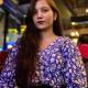 shrutishende’s picture