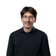 stborchert’s picture