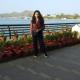 Simran.67’s picture