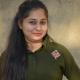 binoli lalani’s picture