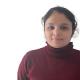 medha kumari’s picture