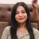 mansi agarwal’s picture