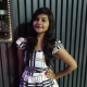 sdhruvi5142’s picture