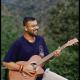 adwivedi008’s picture