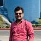 jay jangid’s picture