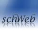 SchwebDesign’s picture