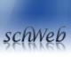 SchwebDesign’s picture