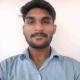 sandeep sanwale’s picture