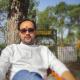 hemant_raghuvanshi’s picture