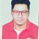 sanskar mishra’s picture