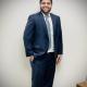 mabdullah91’s picture