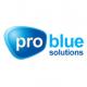 Problue Solutions’s picture