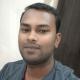 adarshv’s picture