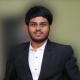 sayan_k_dutta’s picture
