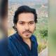 saurav-drupal-dev’s picture