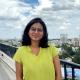 neha_bawankar’s picture
