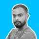 debasish_cispl’s picture
