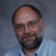 steve hanson’s picture