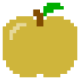 gapple's picture