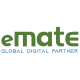 Emate Technologies’s picture
