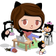 sarahjean's picture
