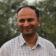 amitgoyal’s picture