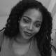 jumoke’s picture