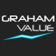 grahamvalue’s picture