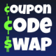 Coupon Code Swap’s picture