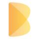 Bright Web Design’s picture