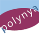 polynya’s picture