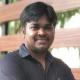 senthilmohith’s picture