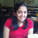 shyamala’s picture