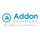 addonsolutions’s picture