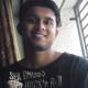 aniket.mohite88's picture