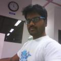 ravi.kiran’s picture