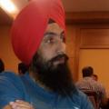 sarjeet.singh’s picture