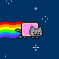 nyancat's picture