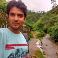 himanshupathak3's picture