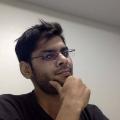 rahul01’s picture