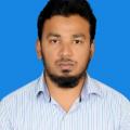 Hammad Ghani’s picture