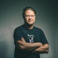 andreasderijcke's picture